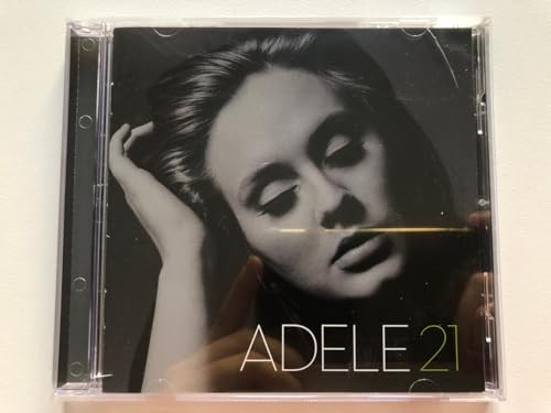 Adele limited edition - limited,