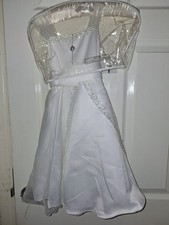 Bridesmaid / Christening