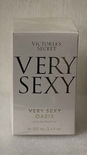 Victoria secret very - secret,