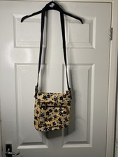 Womens FatFace Multicoloured