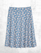 Ex Seasalt Women’s Grace