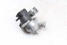 Thermostat Kawasaki GPZ 1000