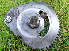 MTD Lawnflite Steering Quadrant Gear For Ride On Lawn Mower Tractor 617-04010