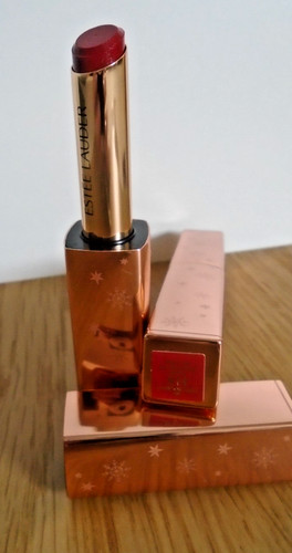 Estee lauder pure - lauder, color
