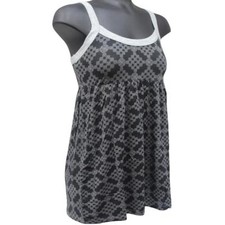 Oakley Honey Singlet Womens