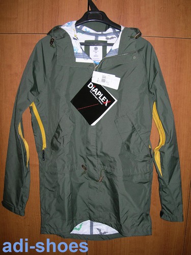 2009 adidas kazuki kzk - 2009,