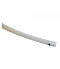Vango AirSpeed AirBeam Tube