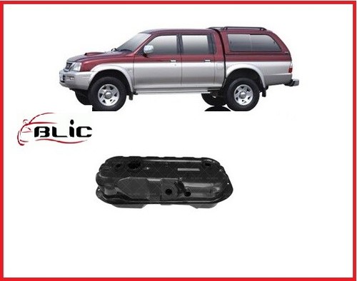 Blic brand new fuel - blic,