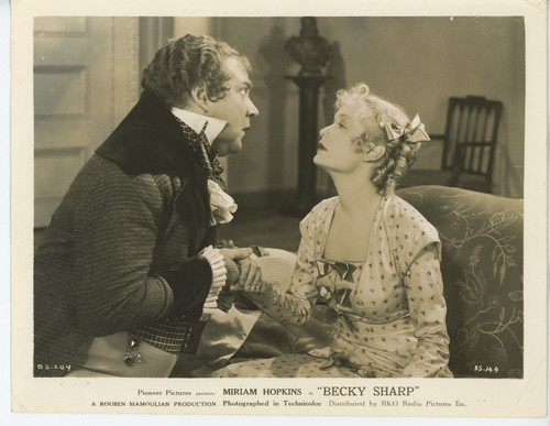 Vintage 8x10 photo - 8x10,