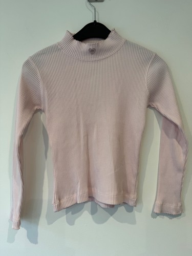 Lili gaurfrette designer kids - gaurfrette,