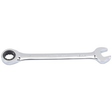 Universal 16mm metric - 16mm,