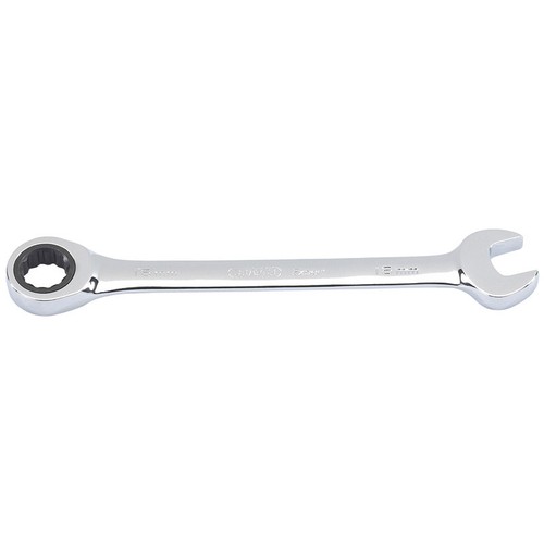 Universal 16mm metric - 16mm,