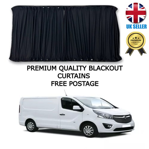 Vauxhall vivaro renault - vauxhall, /