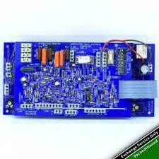WORCESTER 350RSF DRIVER PCB