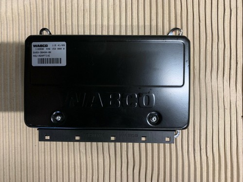 2w93 3b494 jaguar xjr xj8 - 2w93-3b494-bk,