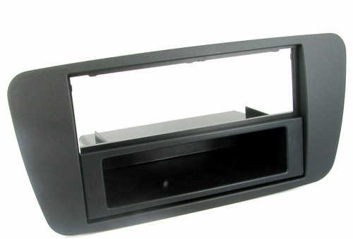 For seat ibiza 2008 - for,