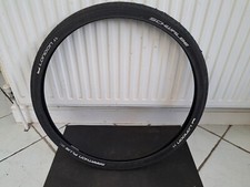 RARE LONDON 2012 OLYMPICS