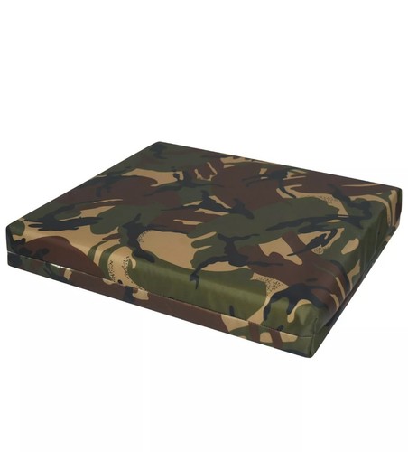 Comfortable cushion for - ,
