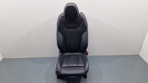 Bmw g01 f97 g08 front - x3, right