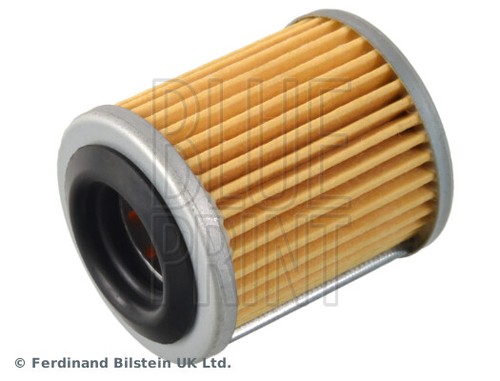 Hydraulic filter automatic - filter,,