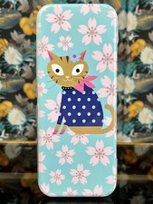 Paperchase floral jumper - paperchase,