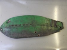 Suffolk Punch 1A Early Vintage