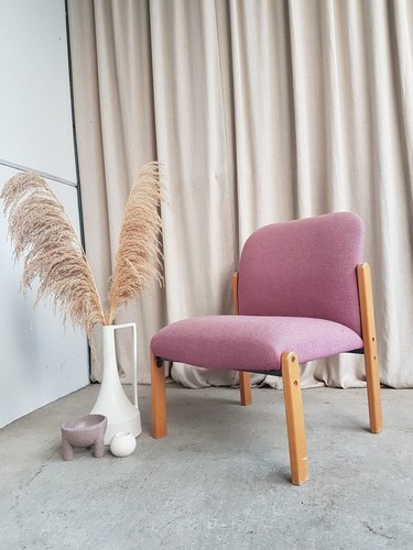 Vtg late mid century modernist - century,
