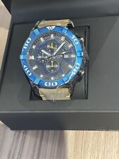 Lator CALIBRE 4971 Chronograph