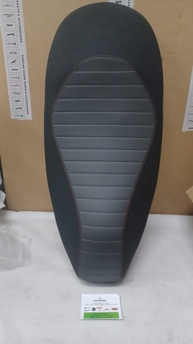 Original seat vespa gtv - seat,