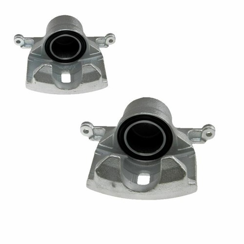 For nissan trail - for, (t31)