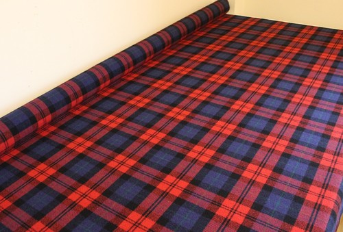 Porsche seat fabric material - seat,