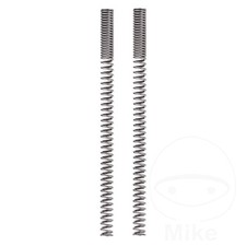 YSS Fork Springs Progressive