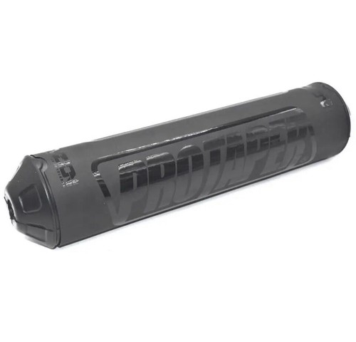 Pro taper bar pad stealth - (,