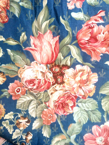 Marks spencer huge - huge, curtains