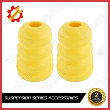 2X Rear Shock Absorber