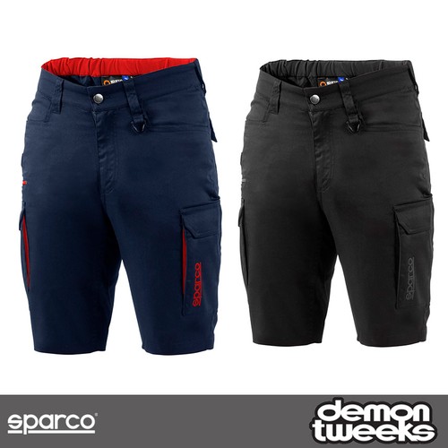 Sparco ftw cotton - ftw,
