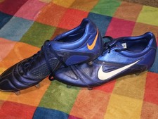 Nike CTR360 Maestri II SG UK11