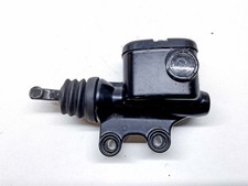 2018 Harley-Davidson Street