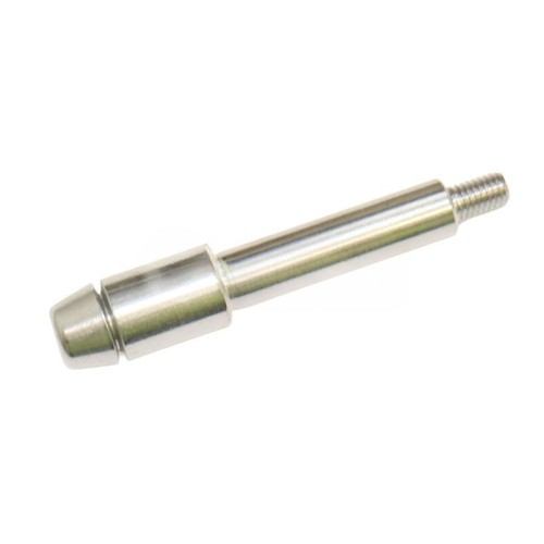 Genuine dewalt pin for dw721 - dewalt,