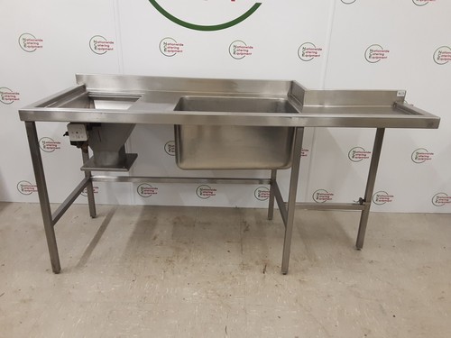 Clearance used catering - clearance/used,