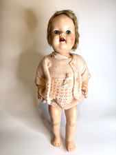 Vintage pedigree hard - pedigree, 20”