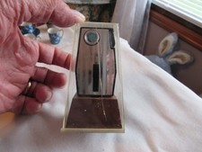 Vintage Tabletop Gulton