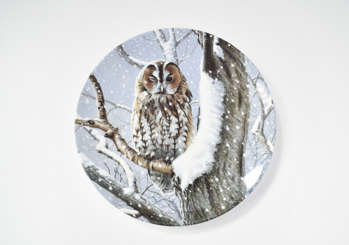Wedgwood danbury mint - wedgwood,