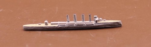 Davco 3000 great - davco, 1/3000