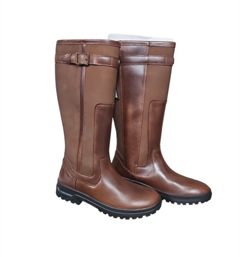 Chameau jameson mens - le,