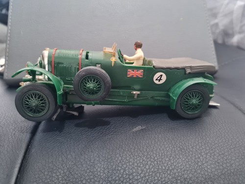 Scalextric c305 vintage - scalextric,