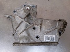 Renault Megane Sport 250 265