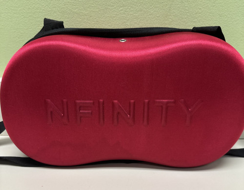 Nfinity evolution cheer - evolution, 8.5