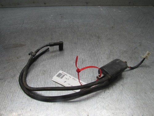 Yamaha xs650 650 1980 1982 - xs650, xs