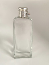 Antique c1890s james dixon - antique,